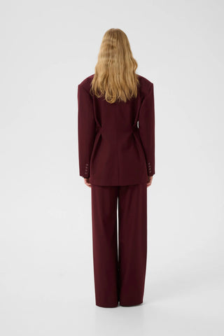  Gestuz Gzpaula Aronia Trousers