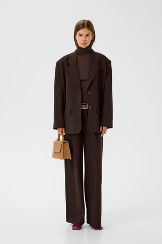  Gestuz Gzpaula Molé Blazer