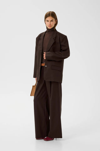  Gestuz Gzpaula Molé Blazer