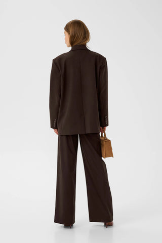  Gestuz Gzpaula Molé Blazer