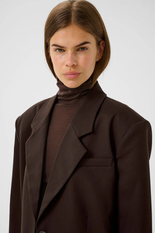  Gestuz Gzpaula Molé Blazer