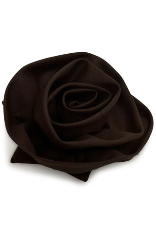  Gestuz Gzpaula Molé Brooch