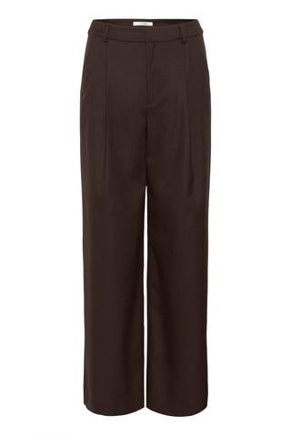  Gestuz Gzpaula Molé Trousers