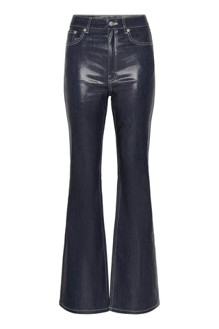  Gestuz Gzpiper Rinse Wash Jeans