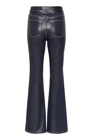  Gestuz Gzpiper Rinse Wash Jeans