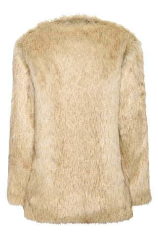  Gestuz Gzricca Artic Off Outerwear