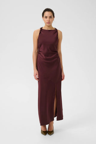  Gestuz Gzrue Aronia Dress