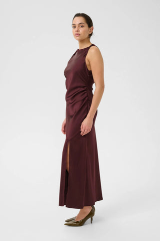  Gestuz Gzrue Aronia Dress