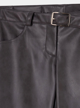  Laagam Kai Grey Pants