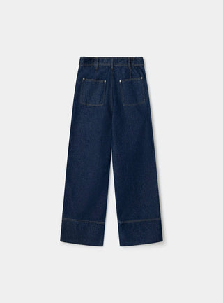  Laagam Molly Denim Jeans