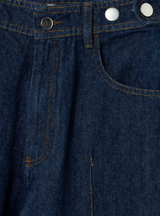  Laagam Molly Denim Jeans