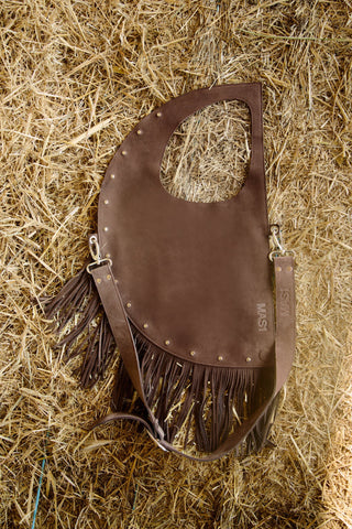  Mas1 D Bag Boho Brown (Copia)