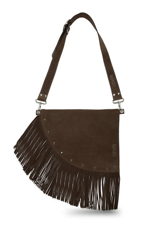  Mas1 D Bag Boho Brown (Copia)