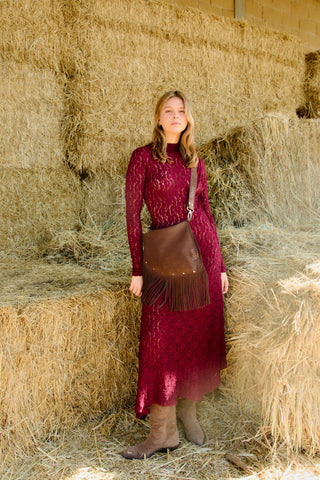  Mas1 D Bag Boho Brown (Copia)