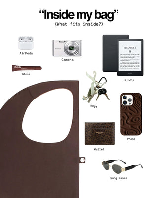  Mas1 D Bag Brown (Copia)