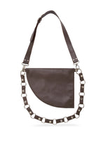 Plain chain + Circle Chain