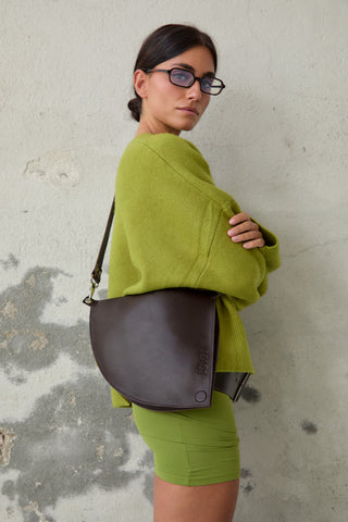  Mas1 D Bag Brown (Copia)