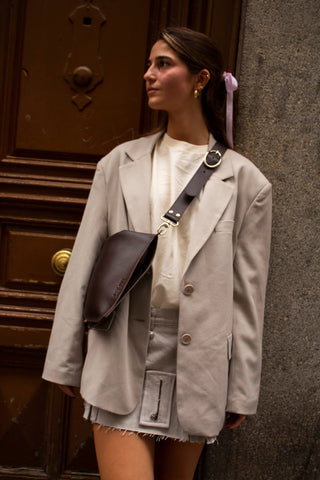  Mas1 D Bag Brown (Copia)