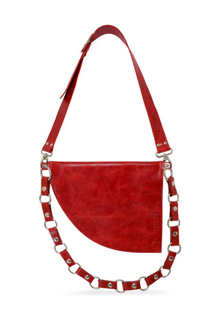  Mas1 D Bag Burgundy (Copia)