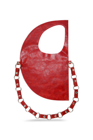  Mas1 D Bag Burgundy (Copia)