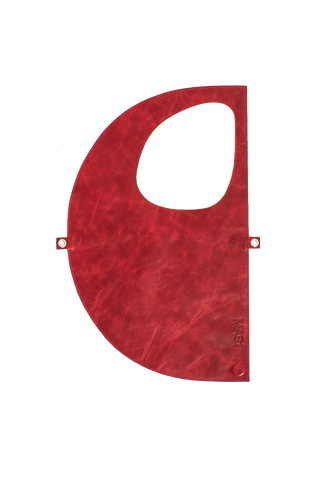  Mas1 D Bag Burgundy (Copia)