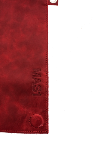  Mas1 D Bag Burgundy (Copia)