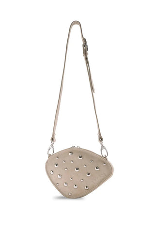  Mas1 Trotter Bag Boho Land