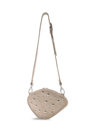  Mas1 Trotter Bag Boho Land