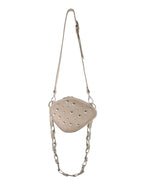 Plain Chain + Circle Chain