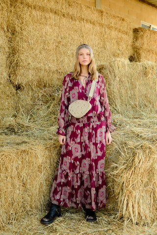  Mas1 Trotter Bag Boho Land