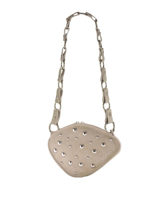  Mas1 Trotter Bag Boho Land