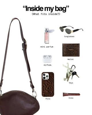  Mas1 Trotter Burgundy