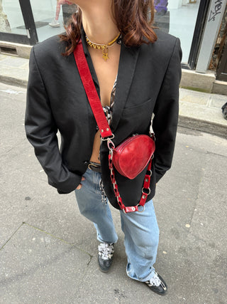  Mas1 Trotter Burgundy