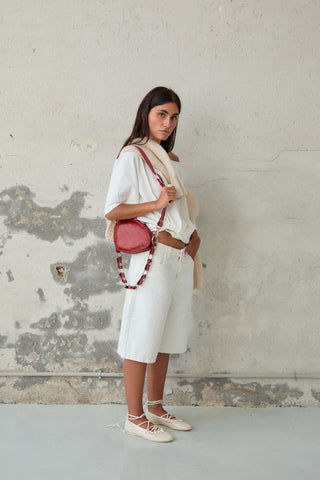  Mas1 Trotter Burgundy