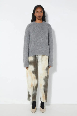  Rita Row Dimitri Tie Dye Pants