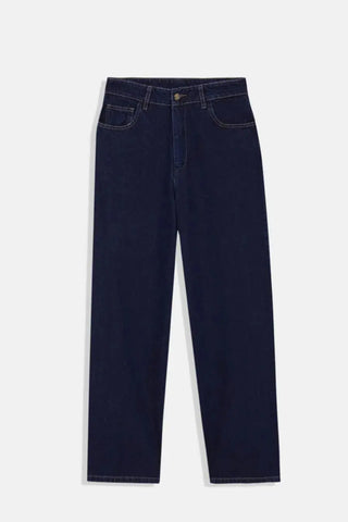  Rita Row Allison Denim Jeans