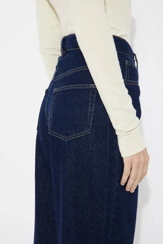  Rita Row Allison Denim Jeans