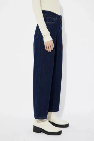  Rita Row Allison Denim Jeans