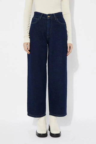  Rita Row Allison Denim Jeans