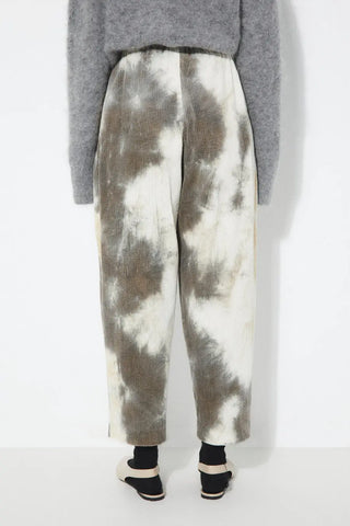 Rita Row Dimitri Tie Dye Pants