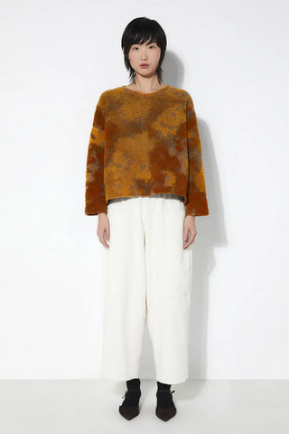  Rita Row Dizz Sweater