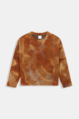  Rita Row Dizz Sweater