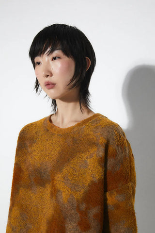  Rita Row Dizz Sweater