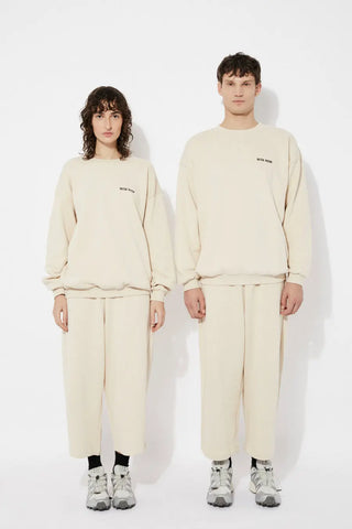  Rita Row Lucas Beige Sweater