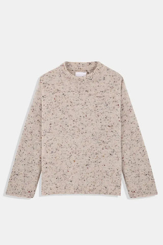  Rita Row Saloria Multi Sweater