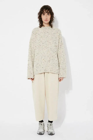  Rita Row Saloria Multi Sweater