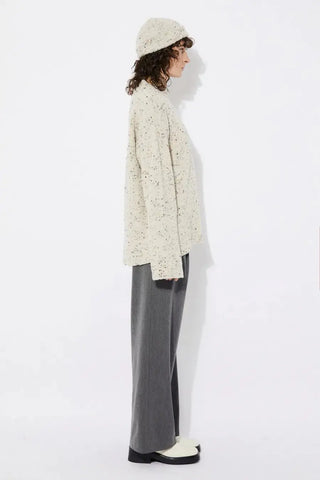  Rita Row Saloria Multi Sweater