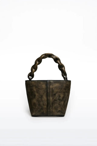 Stand Studio Lauren Bag