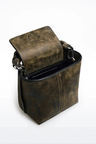  Stand Studio Lauren Bag