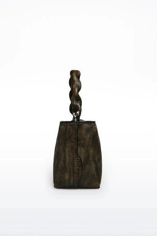  Stand Studio Lauren Bag